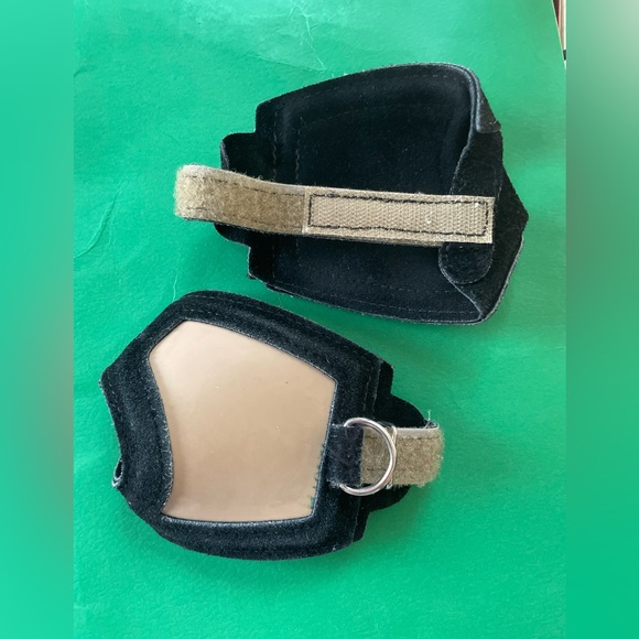 Other - Gloves For Life